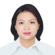 vogiangngoc
