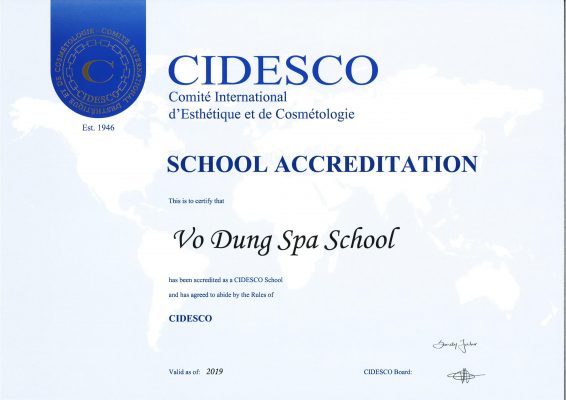 z4012572811303 9e10d9984675cc2d14c20ea373fafa8c