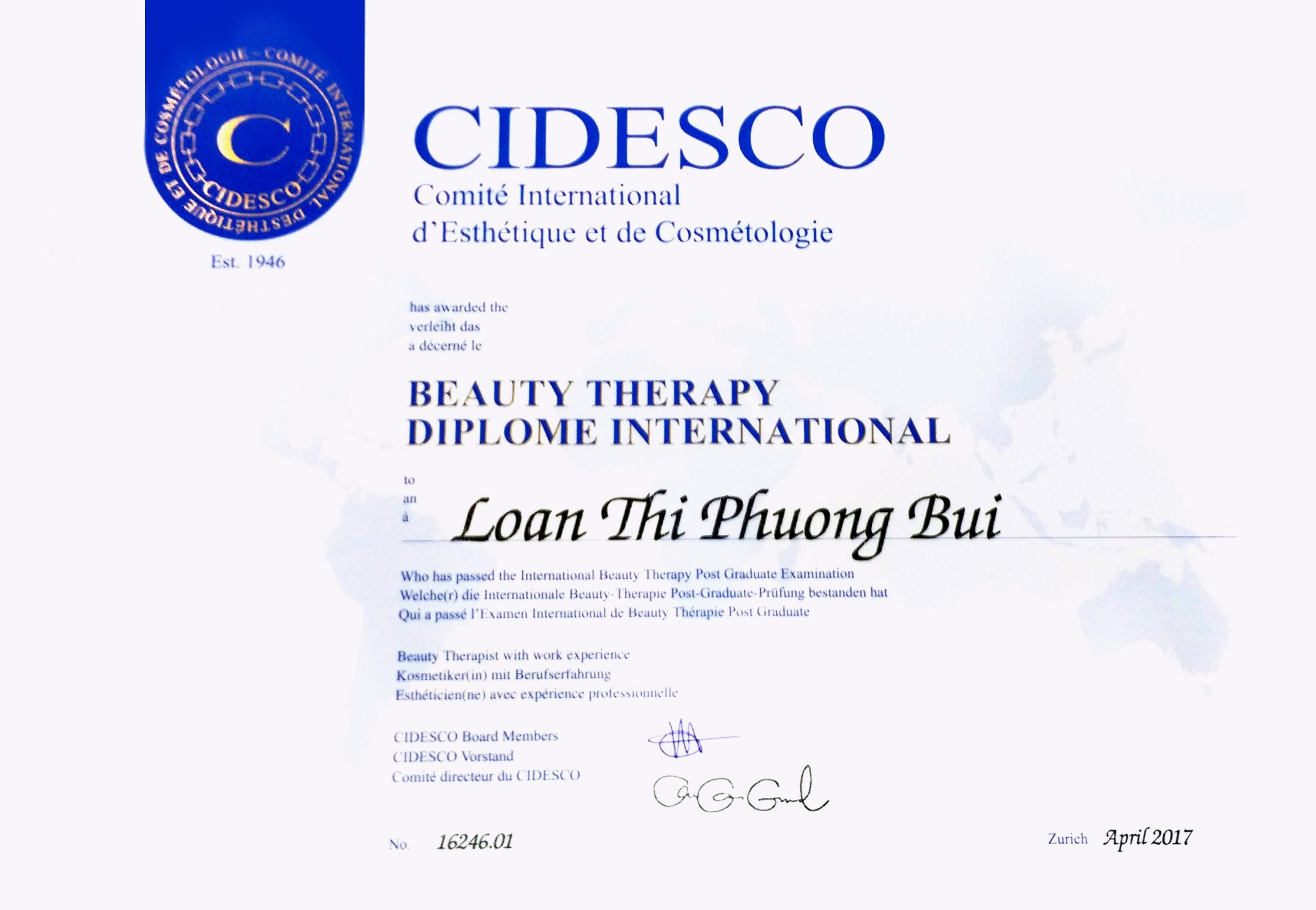 z4012573065113 00662ad4447517eb8c03ab13c92bdbba