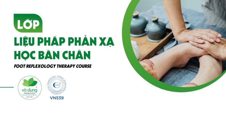 lieu phap phan xa hoc ban chan