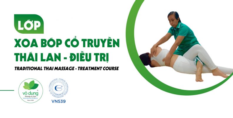 xoa bop co truyen thai lan dieu tri