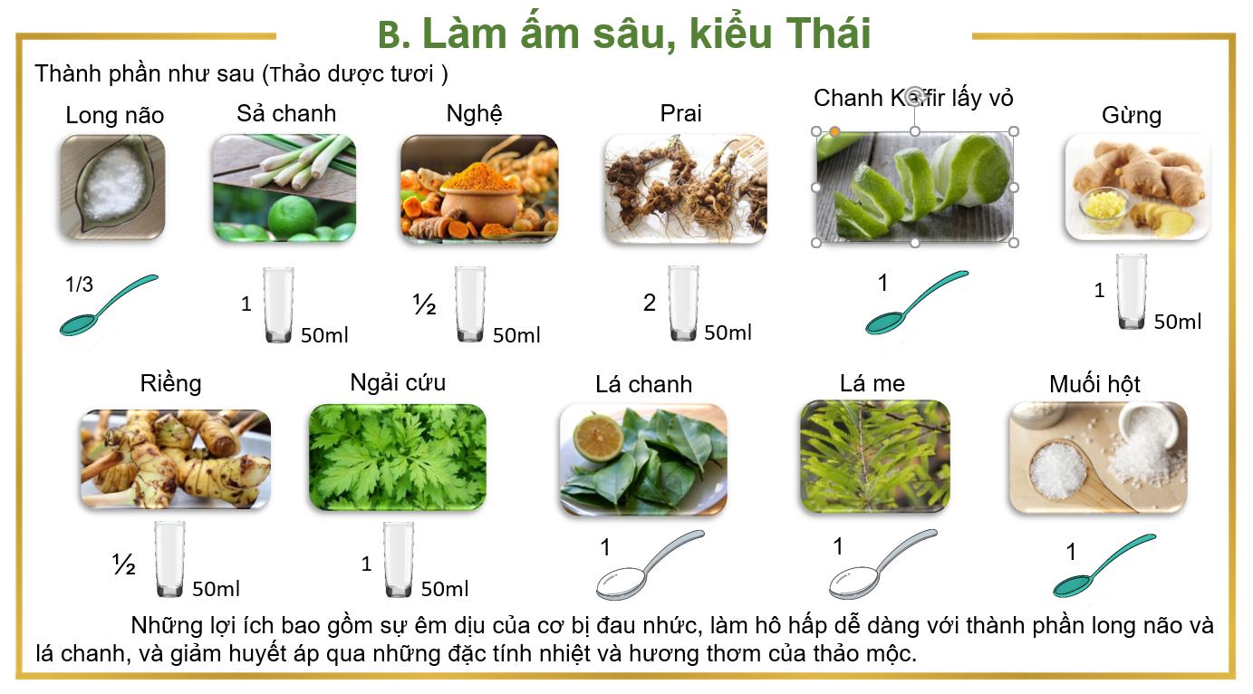 thao duoc tri lieu duong sinh 47
