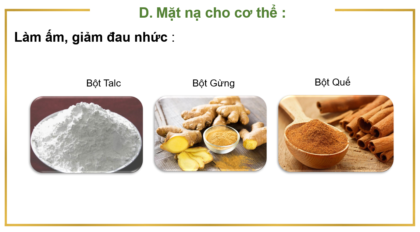 thao duoc tri lieu duong sinh 51
