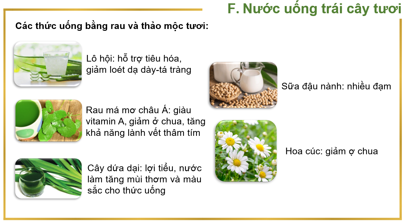 thao duoc tri lieu duong sinh 60