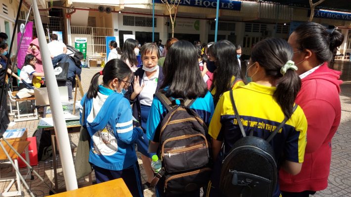 z2278450777102 2aac448384a7f531414103e080875e19