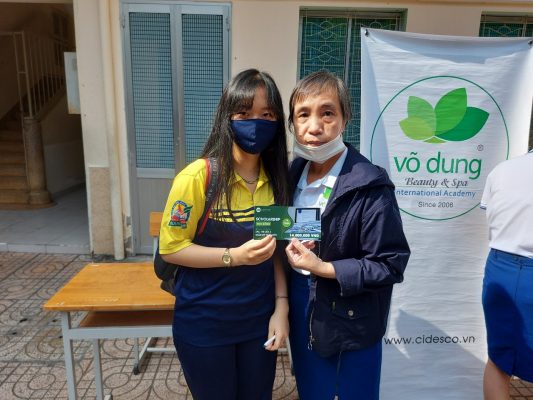 z2278450819601 03245a97ffa5a77f474cc0331b758087