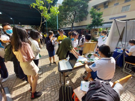 z2278451500162 8b067ea2159c4246e1d32d680ea63532