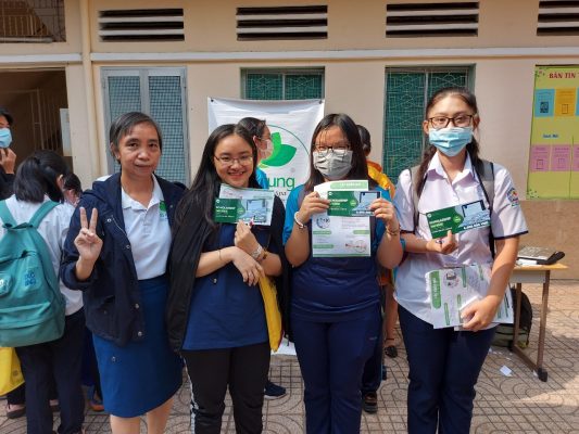 z2278451538392 ee8a26769d15811e08b549f9c22f90b2