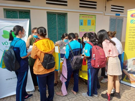 z2278451579730 8a5be164f1dfcae29dc775cb05ea6e15