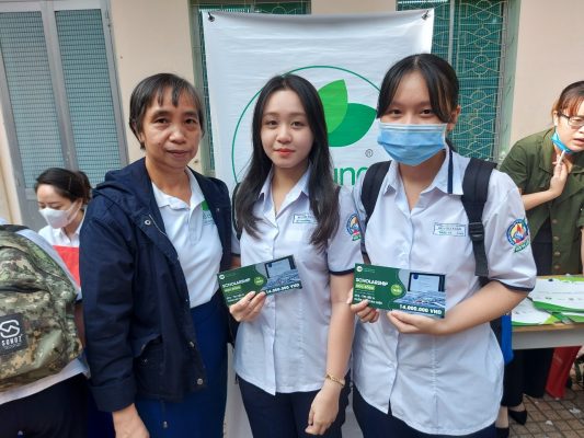 z2278451867802 4c64d3f7d3e12059e300a947bba71a82