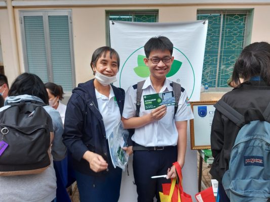 z2278451897273 41b1841441cf68c1022570adf8e7728b