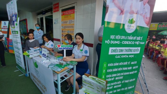 z2278455293760 474210fc08b0be42a620dc3d4df65ad4