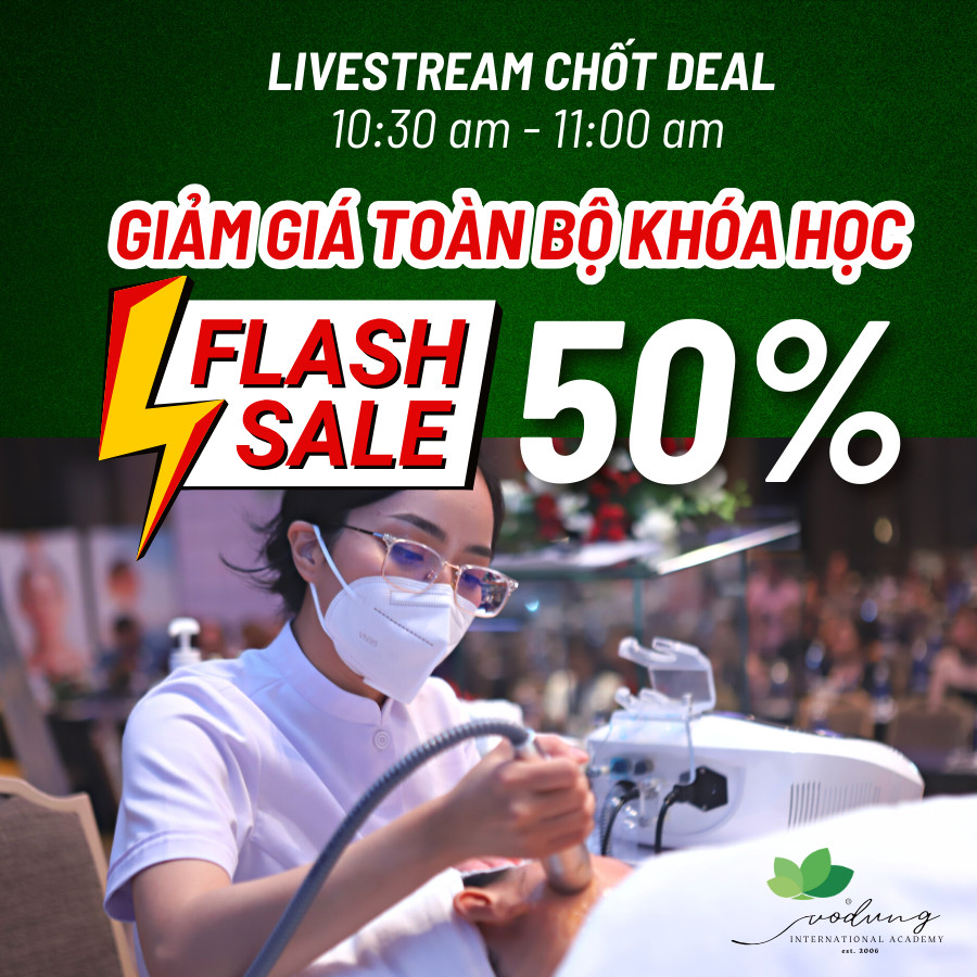 IMG 20230904 112501 IMG 20230904 112501