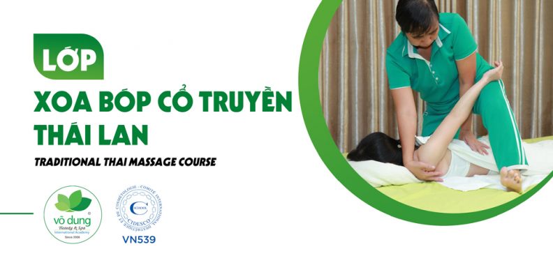 xoa bop co truyen thai lan