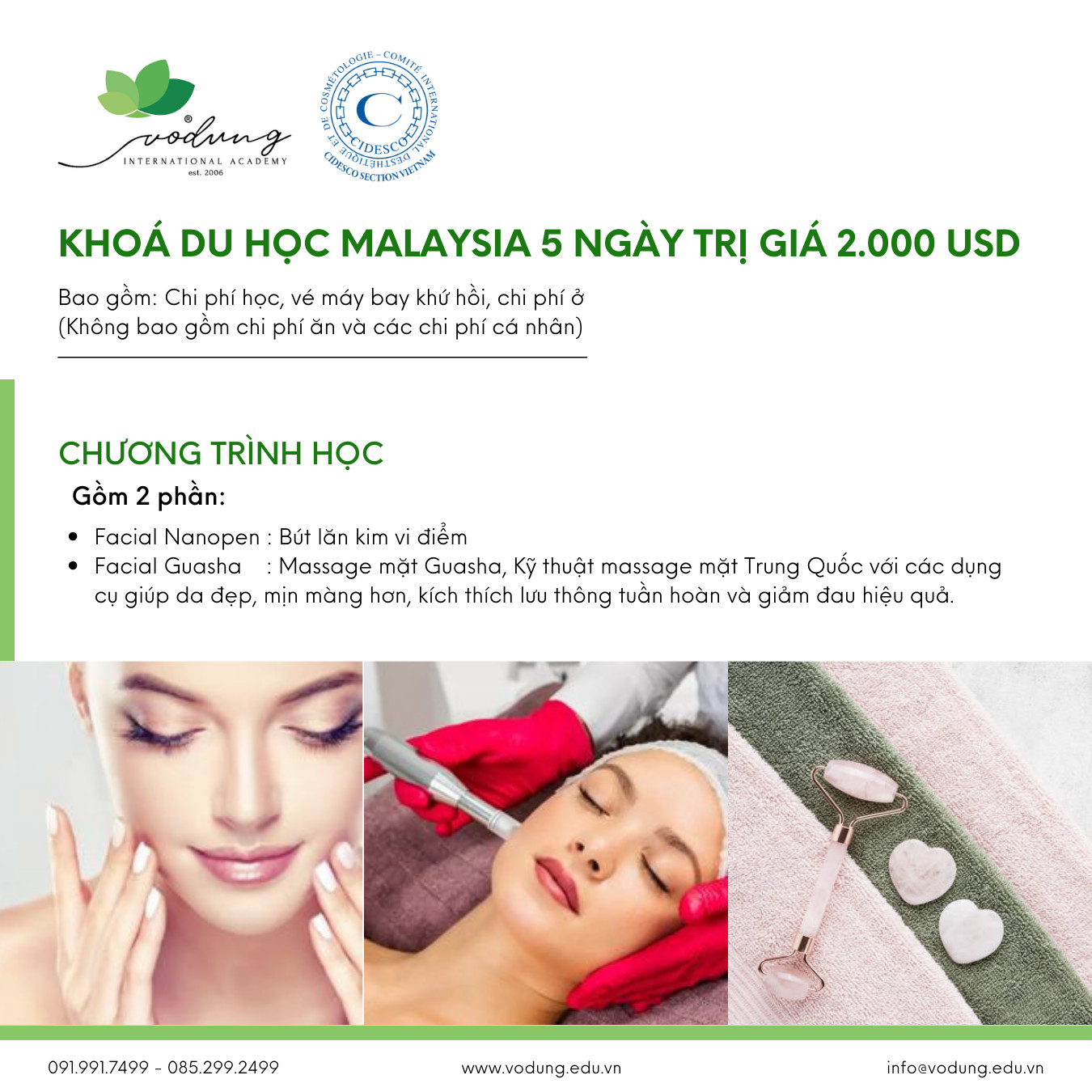 z5266873160289 ee3c5dc0c12b2562e8a4e01fe756ee83