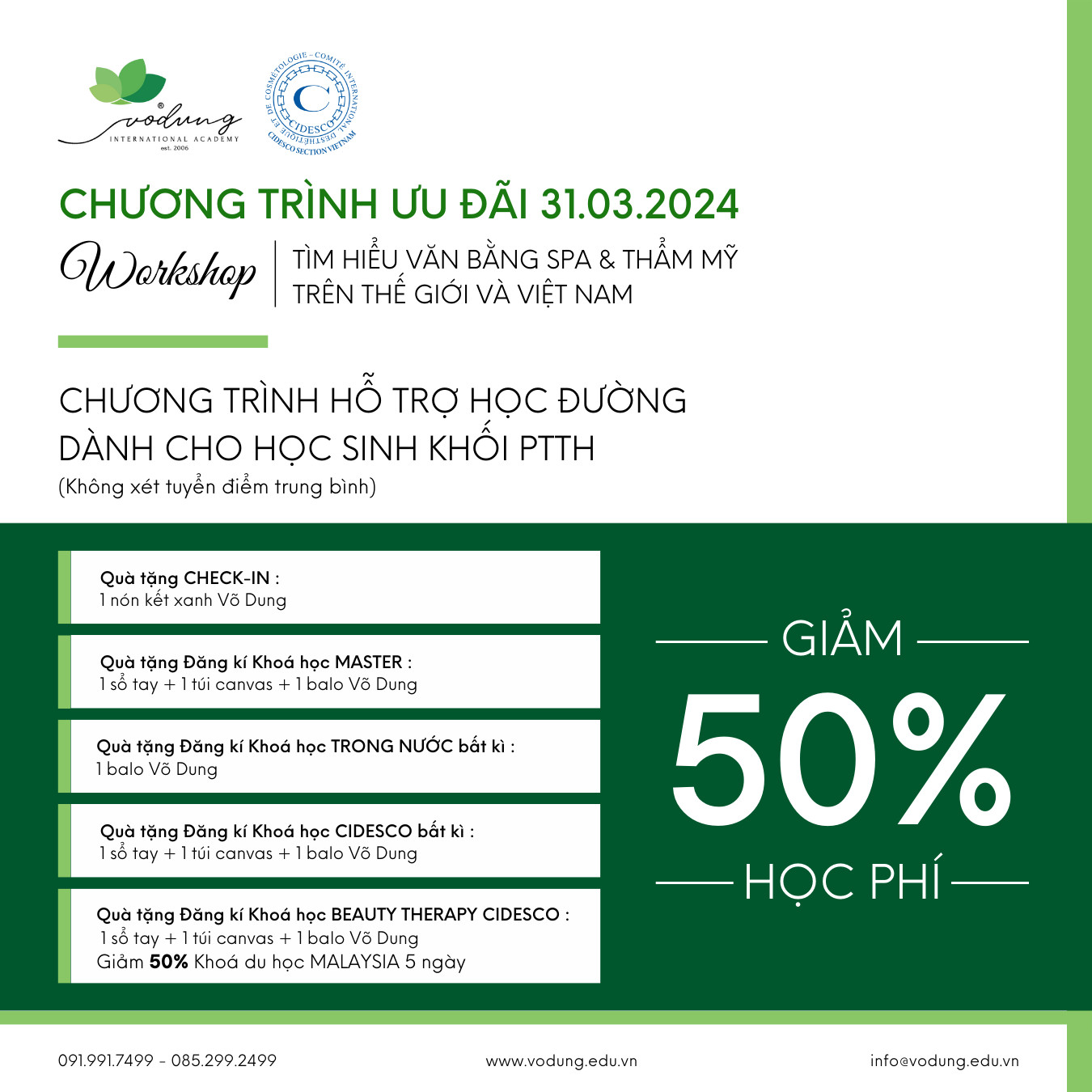 z5266873166376 7da9e90718890d84d54fbb1dd529453f