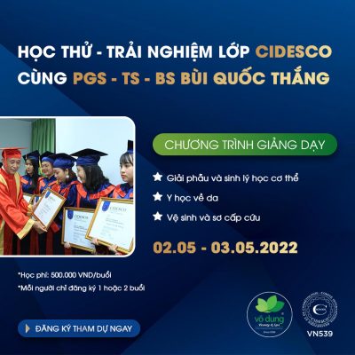 z3369592374908 325f652a642d9c3e662936707364db7e