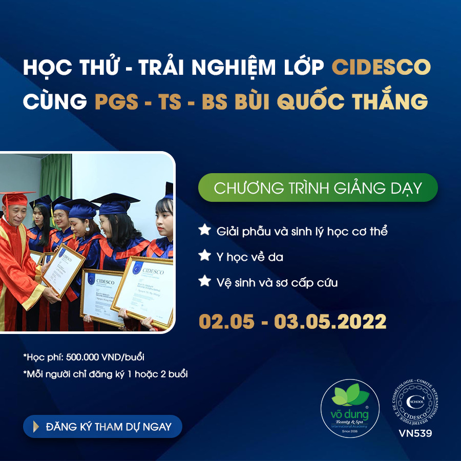 z3369592374908 325f652a642d9c3e662936707364db7e