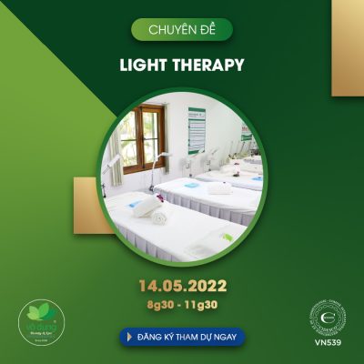 z3369592377083 594c4bcf6f2d5ab290672dbd8444c5a3