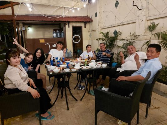 z3524587861206 68082c17242a59c1c4283518a178e6bc