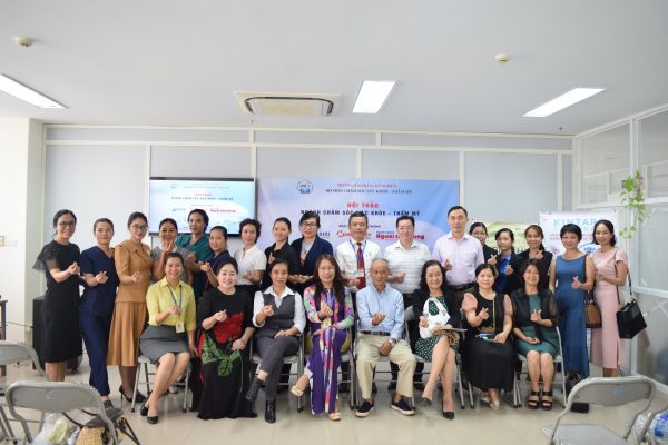 2e31e289e64e25107c5f