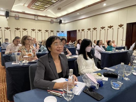 z3723413330323 552faee5af9a135093e629d695216ee9