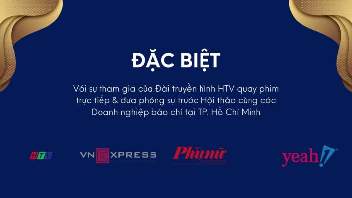 gioi thieu su kien lon nhat ngan