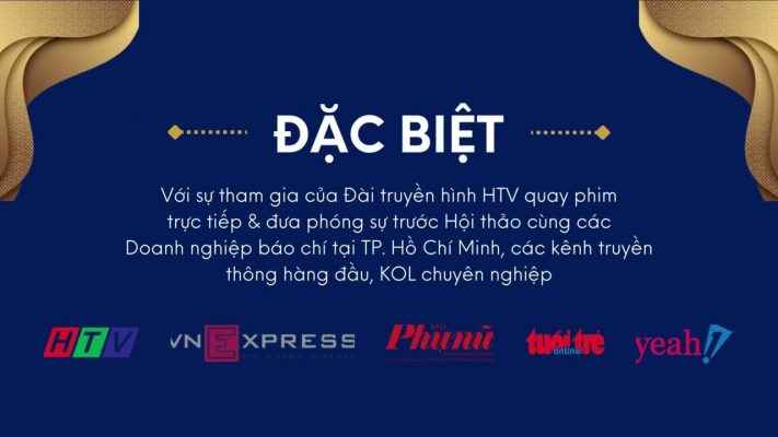 su kien beauty spa lon nhat viet