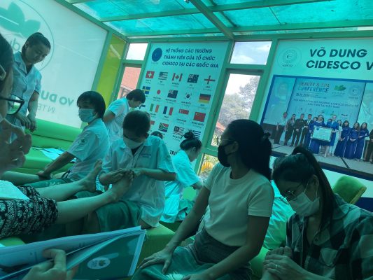 z3835677688543 d5beb222e711e6af64b354d8158793da