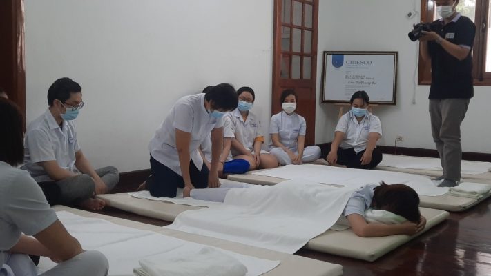 z3864234665796 4a6d86496c1b03d5561edf9f47de9e44