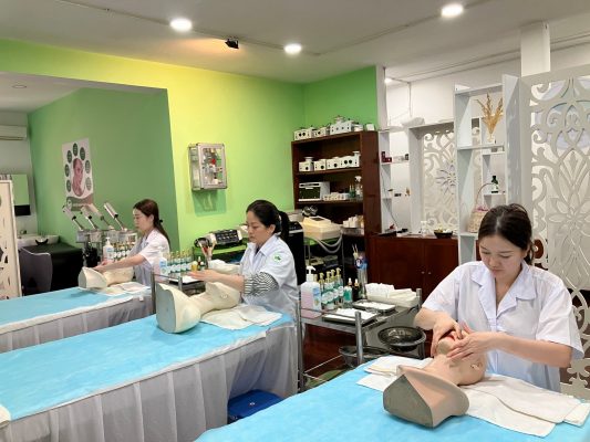 z3887117762408 96b31ae4f0aec271f486df730224b8c6