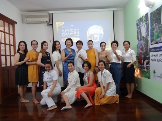 z3887121803409 de20eec6d02ee683e7aa5c91a1cbd7fd