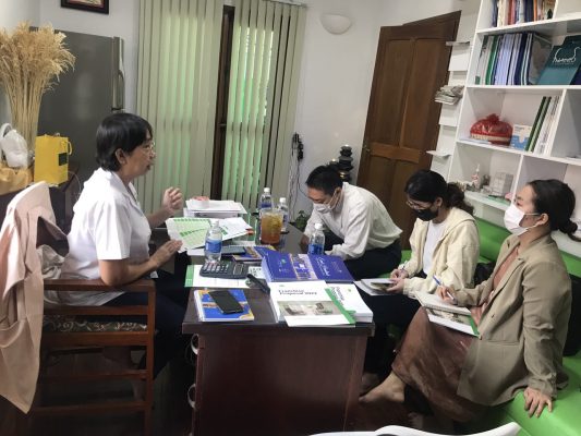 z3974440205323 d71a0c80de92c03fd3783ff2785f4ac0