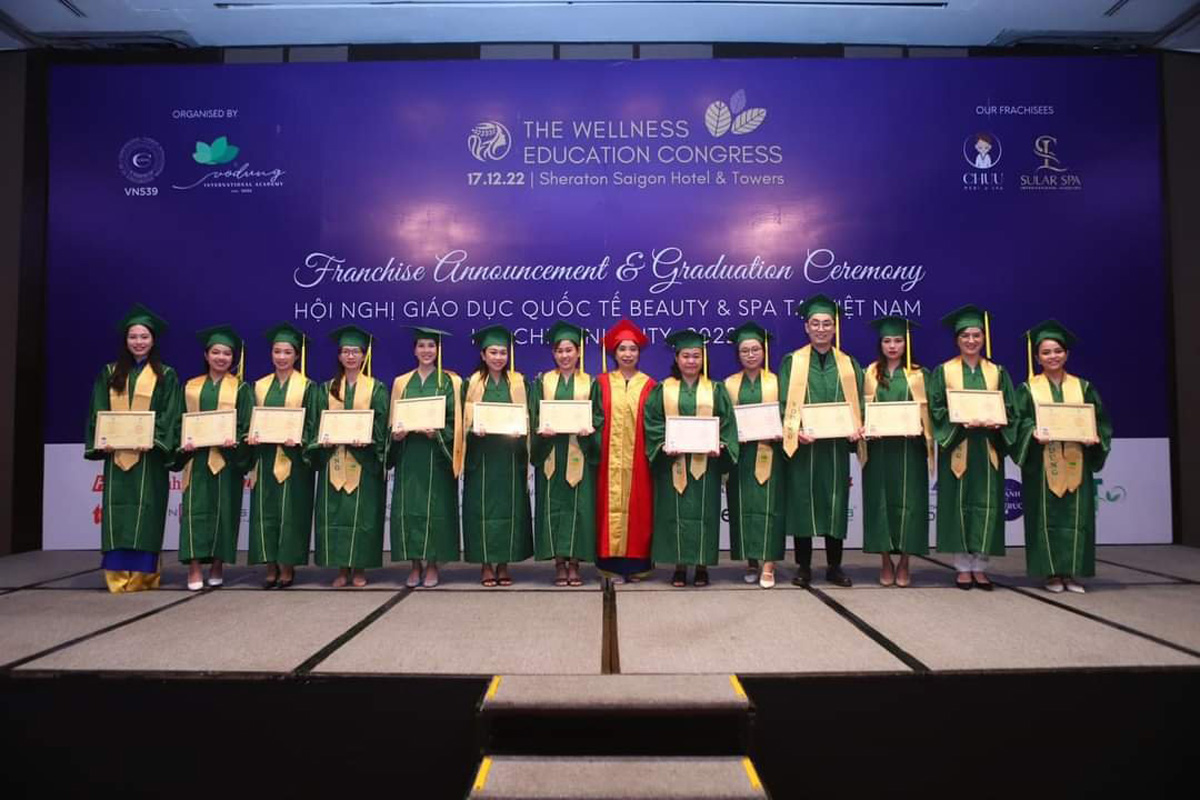 z4017851337291 a95be2357d2c418f59cbba398f0ef7a1