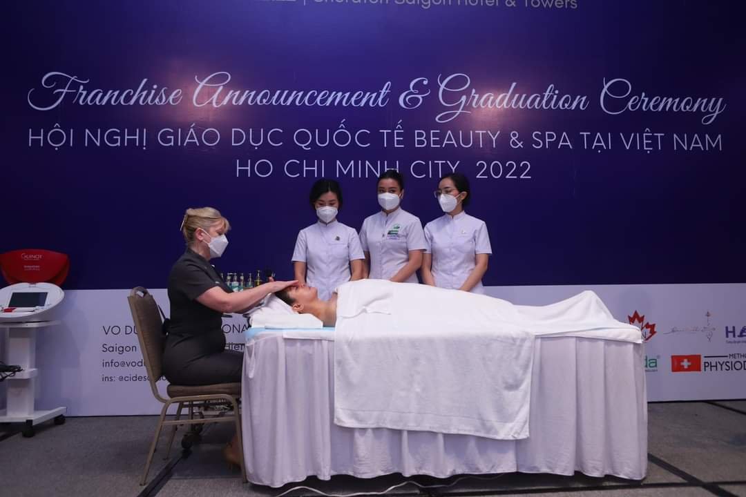 330964179 738600321198267 2363258700450544933 n 330964179 738600321198267 2363258700450544933 n