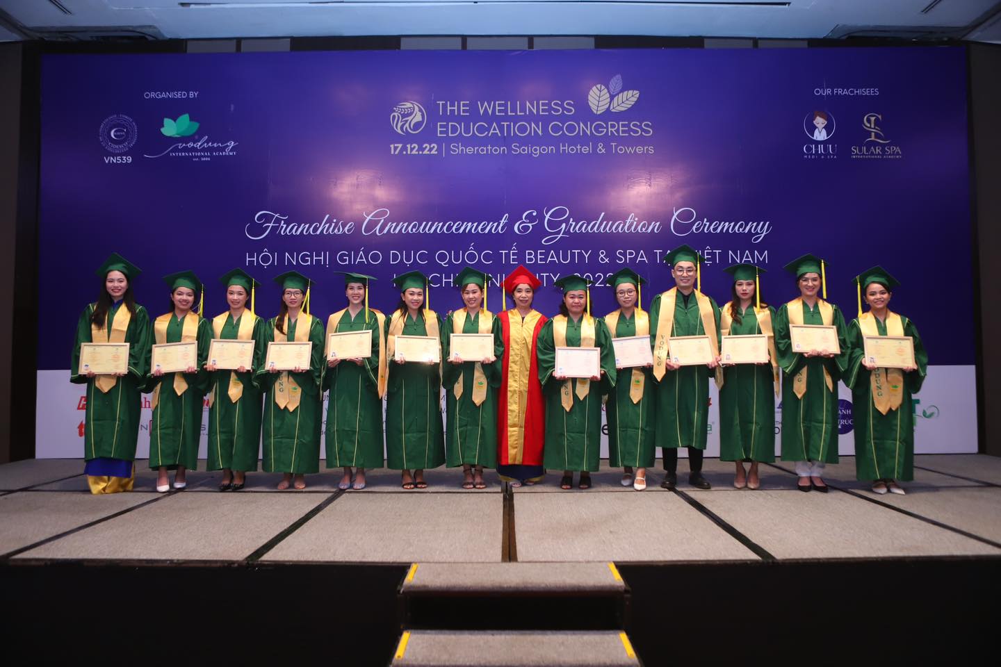 image011 1 image011 1