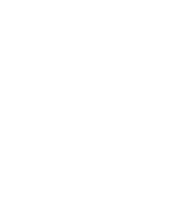 logo cidesco white