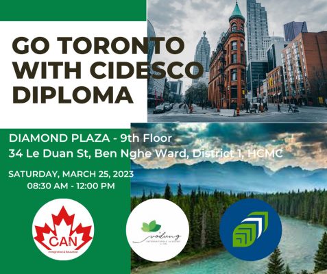 z4135982995393 3d7bf26350dbfbfae961827a8310d39b