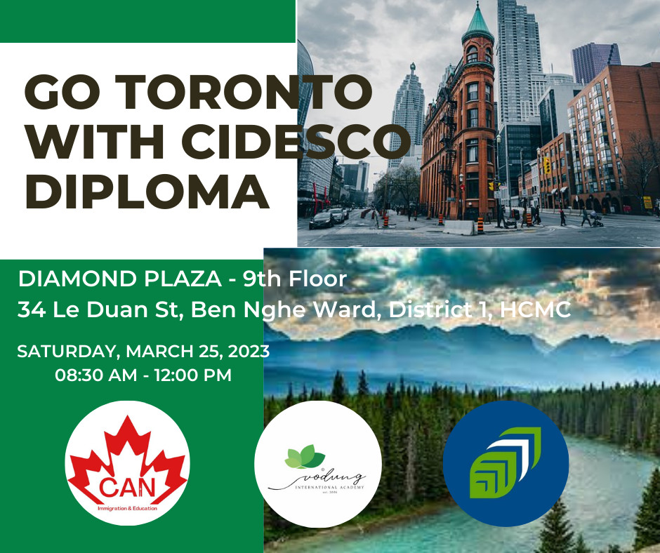 z4135982995393 3d7bf26350dbfbfae961827a8310d39b z4135982995393 3d7bf26350dbfbfae961827a8310d39b