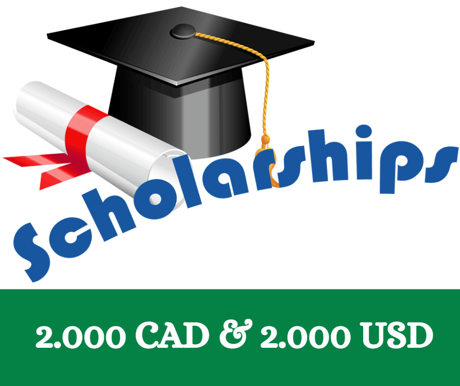 z4135983038489 5a021bcf98cf64862f17ad99cc0e3f63 z4135983038489 5a021bcf98cf64862f17ad99cc0e3f63