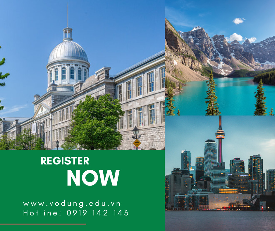 z4135983093167 ee23867241db90c48f233c1d459e3043 z4135983093167 ee23867241db90c48f233c1d459e3043