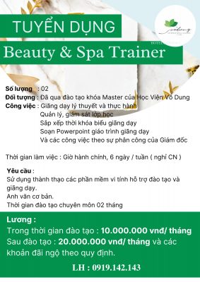 z4155302555168 c8d2341bcb7a9c911d2b6ea9d6b44b52