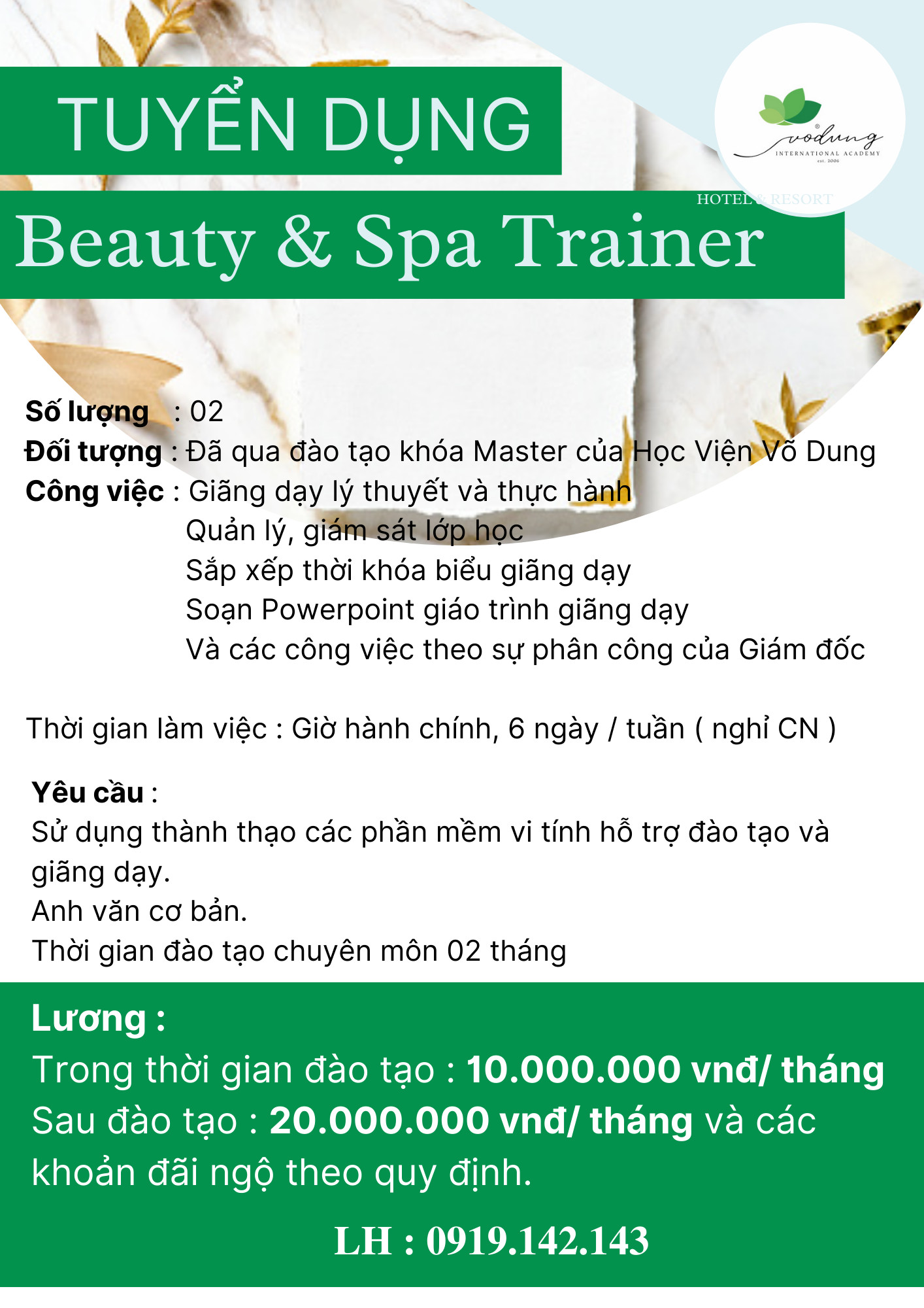 z4155302555168 c8d2341bcb7a9c911d2b6ea9d6b44b52