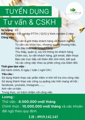 z4155302855426 70761fb2c8f62899170ade877926ff2a