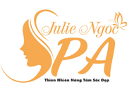 julie ngoc