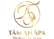 tan an spa