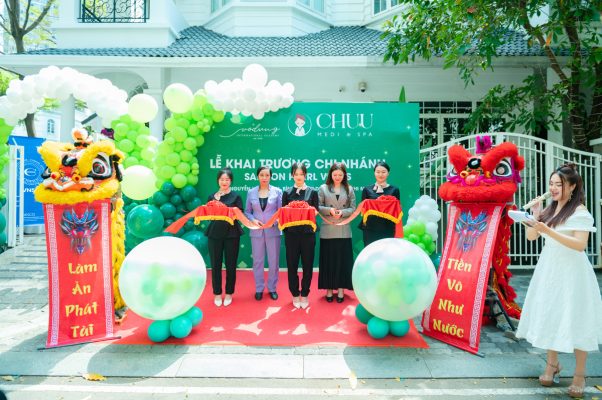 PhuocLocPhoto TPL 9779