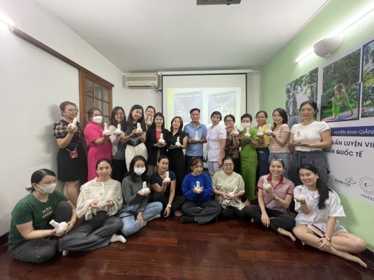 z4420797944812 eb3de92b0164c98a7930e3a87d1f4729