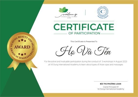 z4622240264741 ac62a27c9014408dc3ecf03ee1761adb