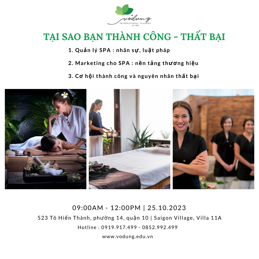 379226112 754433430026561 3195850125910387013 n 379226112 754433430026561 3195850125910387013 n